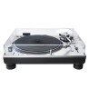 Technics SL-1200GR