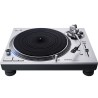 Technics SL-1200GR