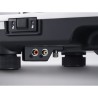 Technics SL-1200GR