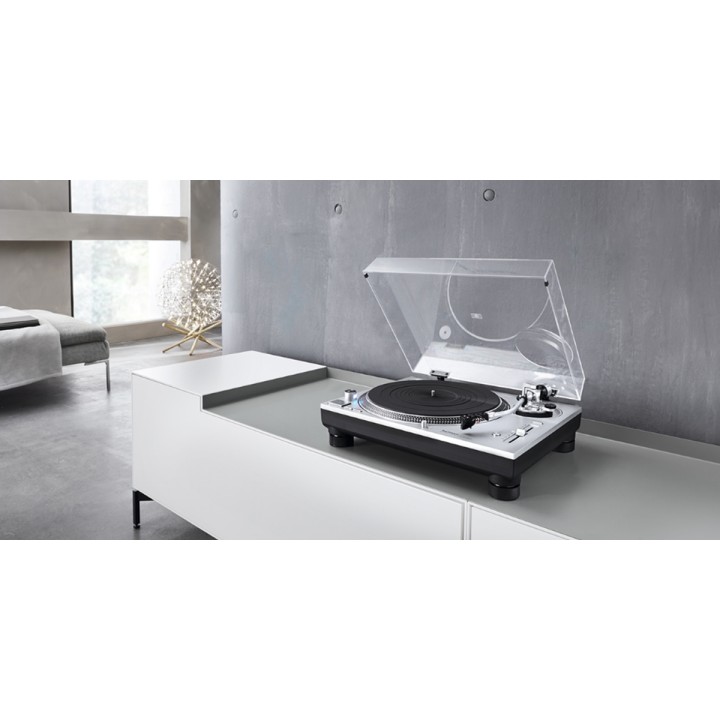 Technics SL-1200GR