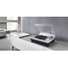 Technics SL-1200GR
