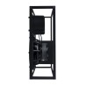 Transparent Speaker TS-B-B
