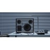 Transparent Speaker TS-B-B