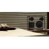 Transparent Speaker TS-B-B