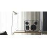Transparent Speaker TS-B-B