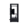 Transparent Speaker Small TS-B