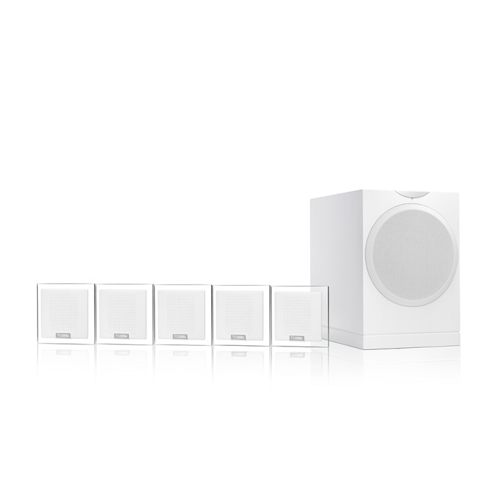 Waterfall Pack 1