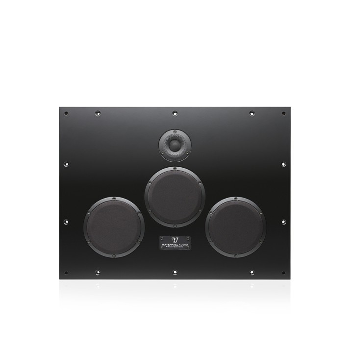 Waterfall LCR 300
