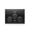 Waterfall LCR 300