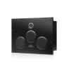 Waterfall LCR 300