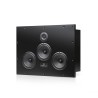 Waterfall LCR 300