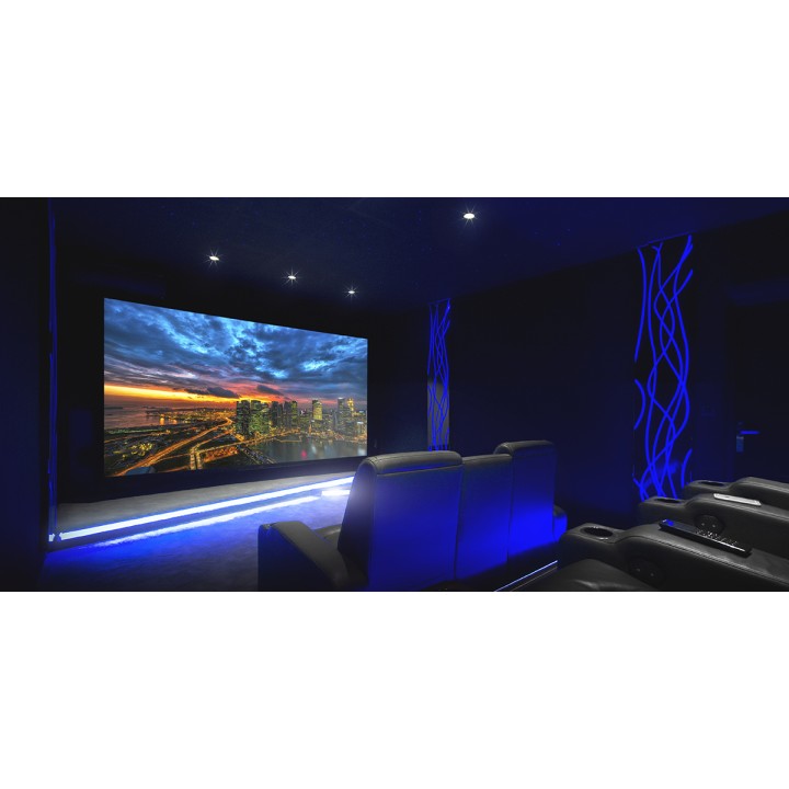 Waterfall LCR 300