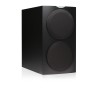 Waterfall HF3-500