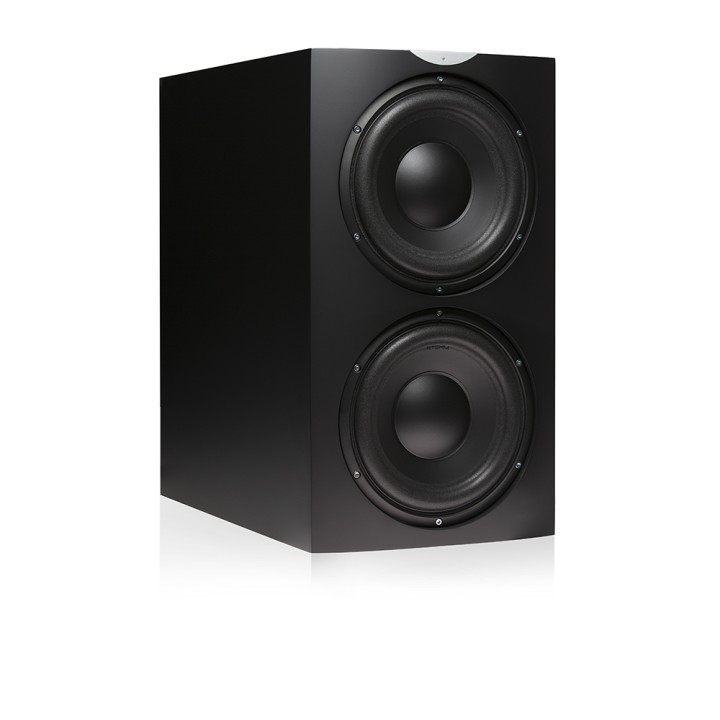 Waterfall HF3-500