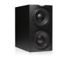 Waterfall HF3-500
