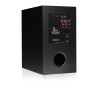 Waterfall HF3-500