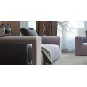 Waterfall HF3-500