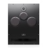 Waterfall LCR 500
