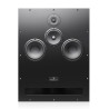 Waterfall LCR 500