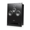 Waterfall LCR 500