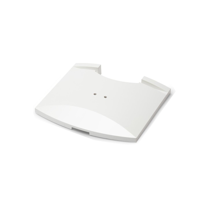Waterfall socle Hurricane Evo (pièce)