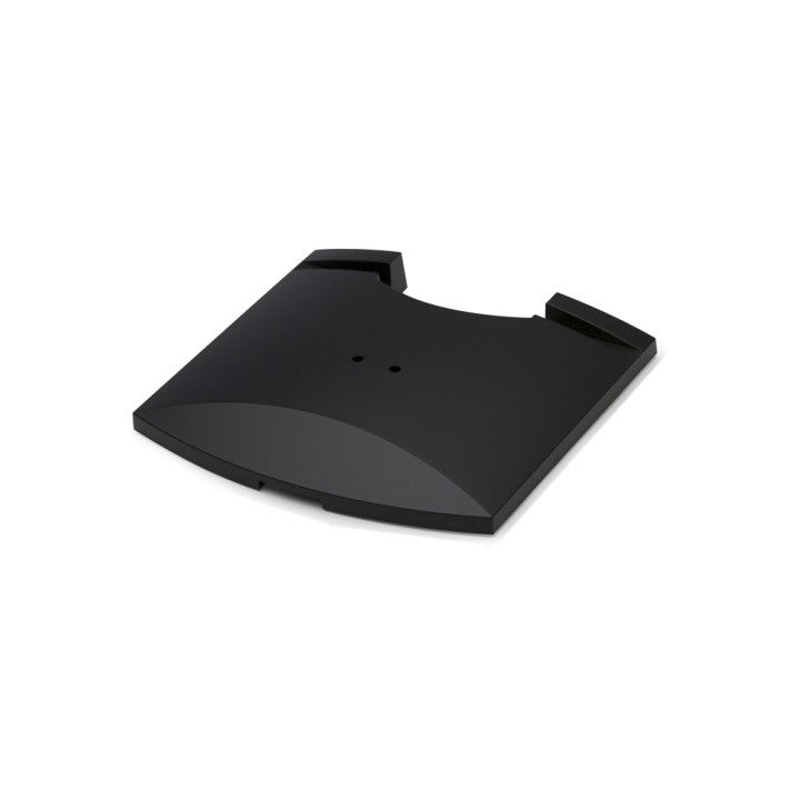 Waterfall socle Hurricane Evo (pièce)
