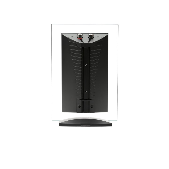 Waterfall Hurricane Evo (Pièce)