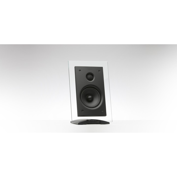 Waterfall Hurricane Evo (Pièce)