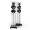 Waterfall Victoria Evo (paire)