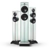 Waterfall Victoria Evo (paire)