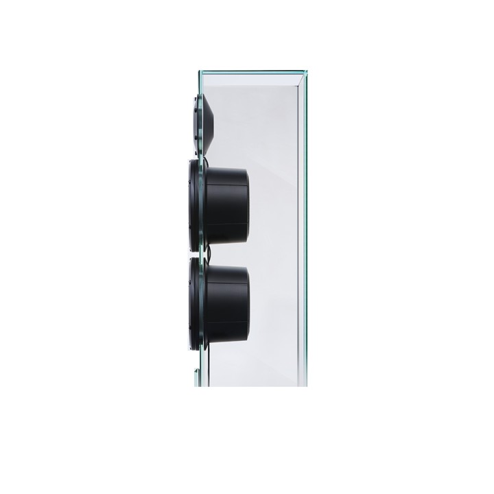 Waterfall Victoria Evo (paire)