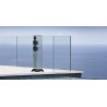 Waterfall Victoria Evo (paire)