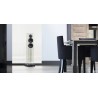 Waterfall Victoria Evo (paire)