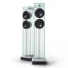 Waterfall Niagara XT3 (paire)