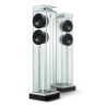Waterfall Niagara XT3 (paire)