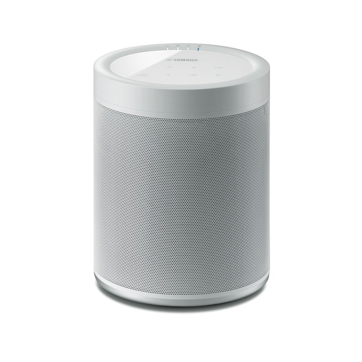 Yamaha MusicCast 20