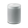 Yamaha MusicCast 20