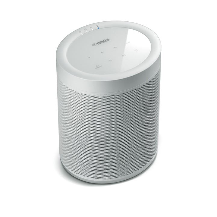 Yamaha MusicCast 20