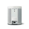 Yamaha MusicCast 20