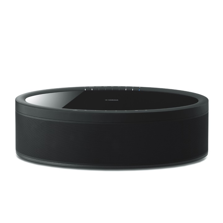 Yamaha MusicCast 50