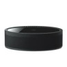 Yamaha MusicCast 50