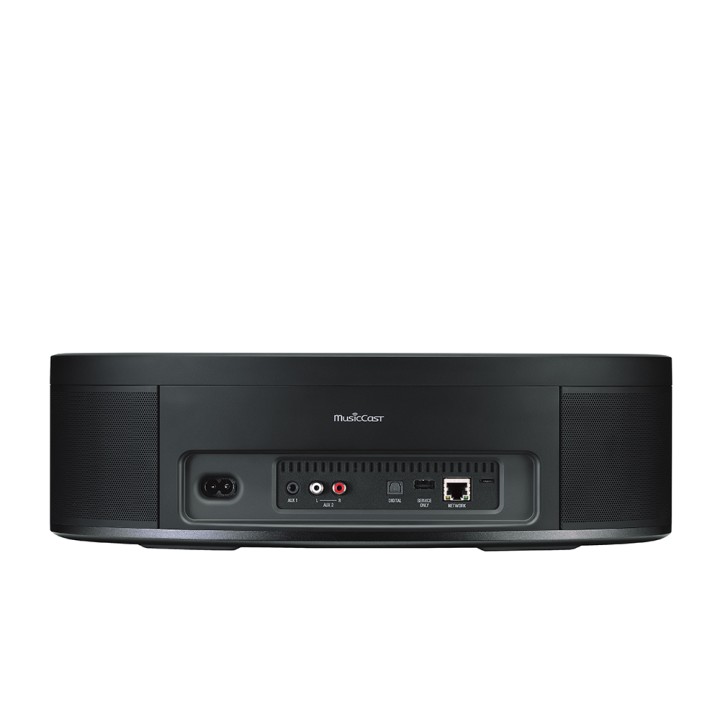 Yamaha MusicCast 50
