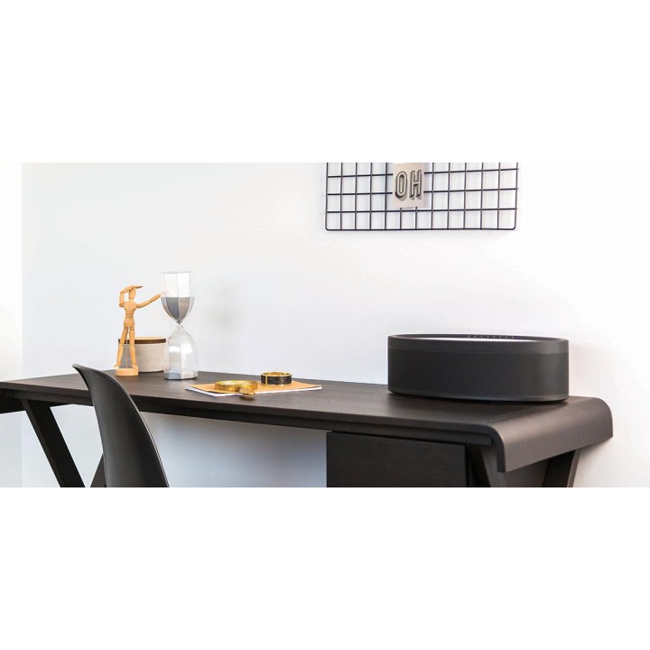Yamaha MusicCast 50