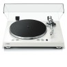 Yamaha MusicCast VINYL 500