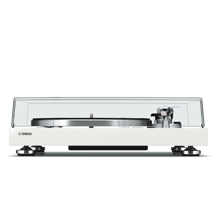 Yamaha MusicCast VINYL 500