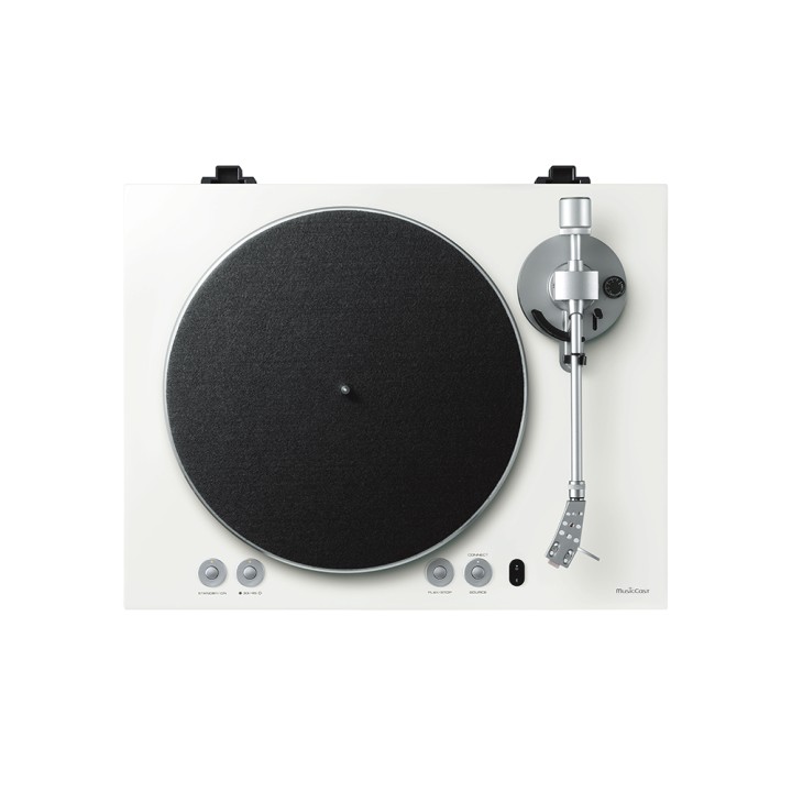 Yamaha MusicCast VINYL 500