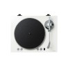 Yamaha MusicCast VINYL 500