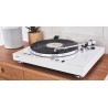 Yamaha MusicCast VINYL 500