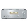 Yamaha A-S2200