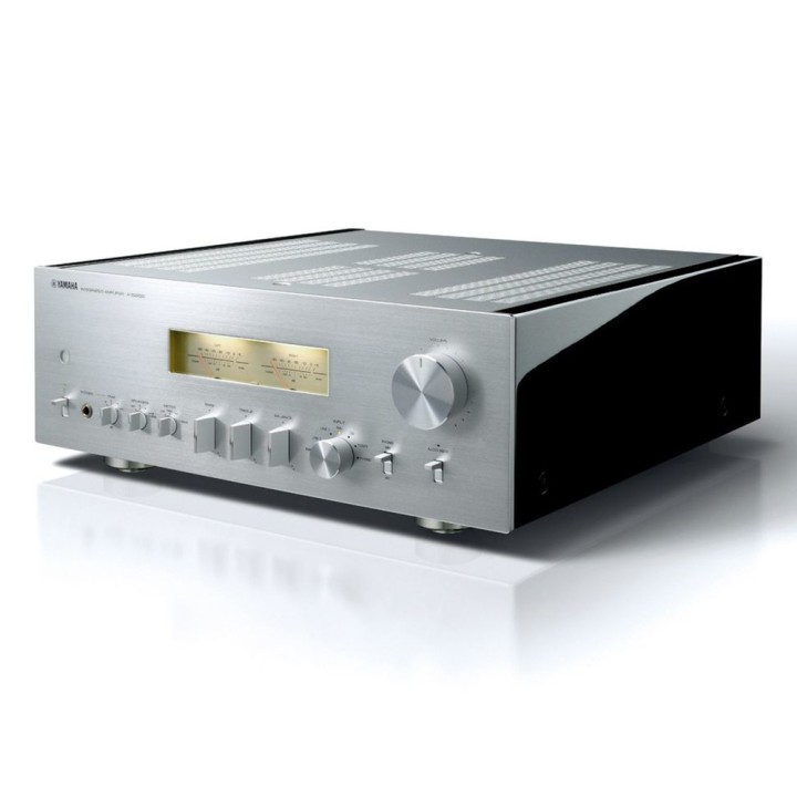 Yamaha A-S2200
